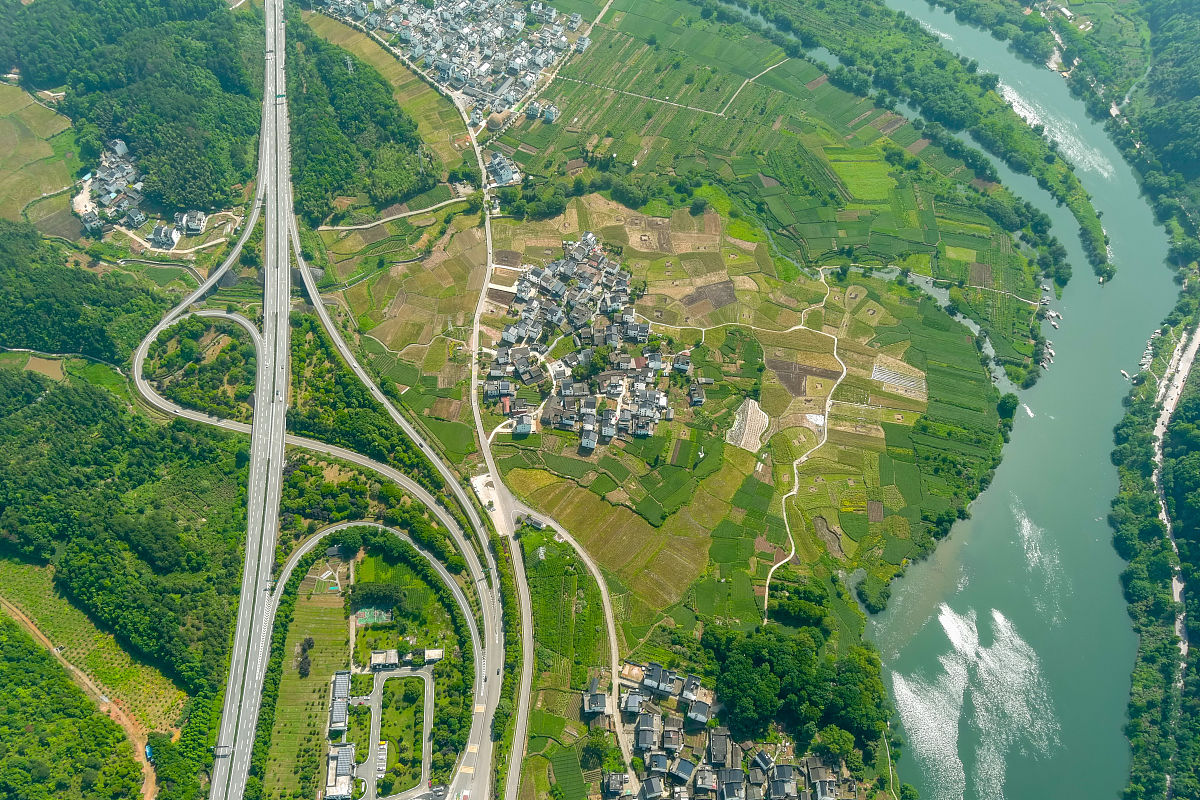 上饶幼师专业哪个中专好？2021年热门推荐