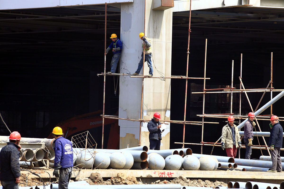 成都铁路工程学院就业前景：铁路建设人才培养的摇篮
