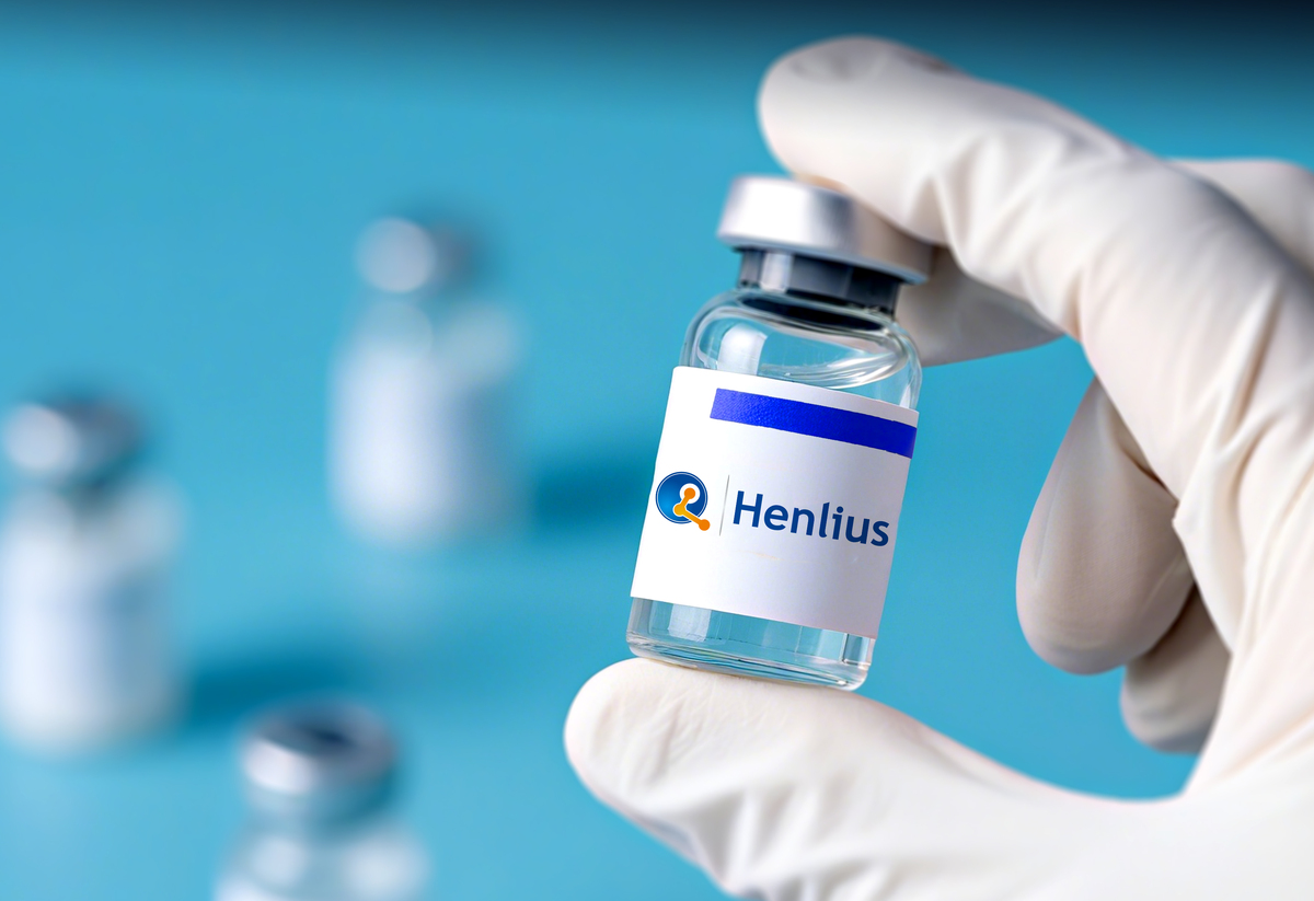 国产疫苗在后疫情时代不断走向世界的舞台RSV、VZV、influenza、RABV、HIV等相关传染病的研发都离不开创新疫苗技术的发展。ACRO为支持疫苗研发布局了基于ELISA的体液免疫检测试剂盒百普赛斯上线了哪些病毒的抗原抗体检测试剂盒？A	HBV influenzaB	HIV VZVC	NiV HeVD	RSV RABV