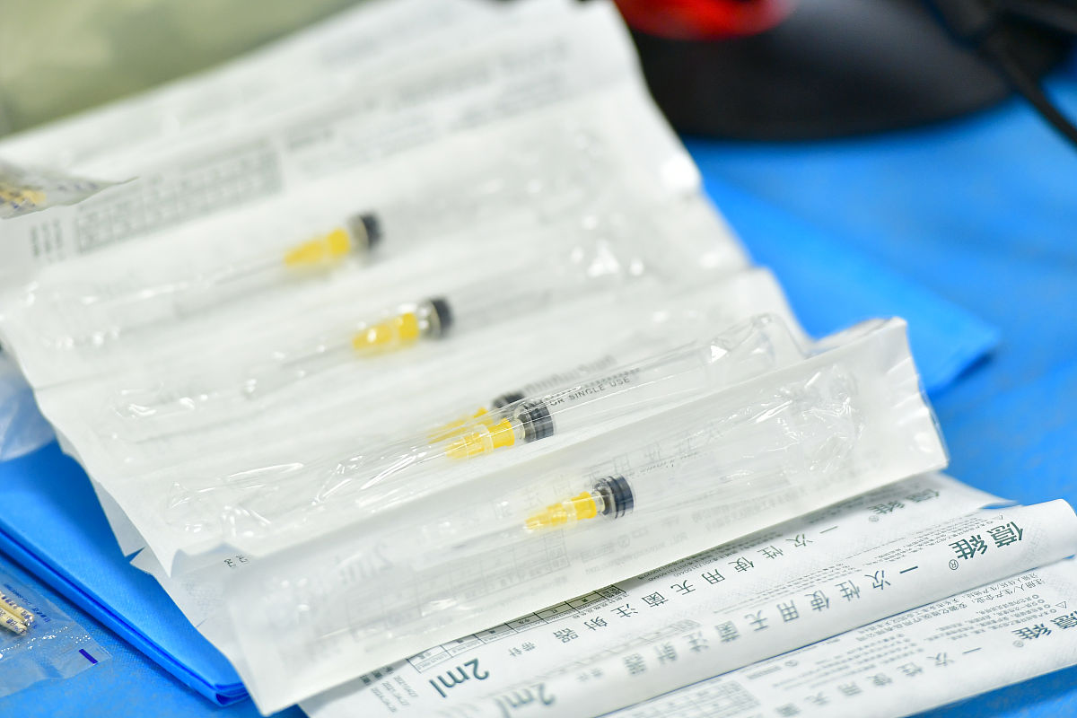 诺和4注射笔能带上地铁吗？- 安心出行指南