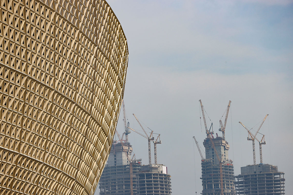 广西城市建设学校2023年招生条件：高素质师资、先进设施、综合培养