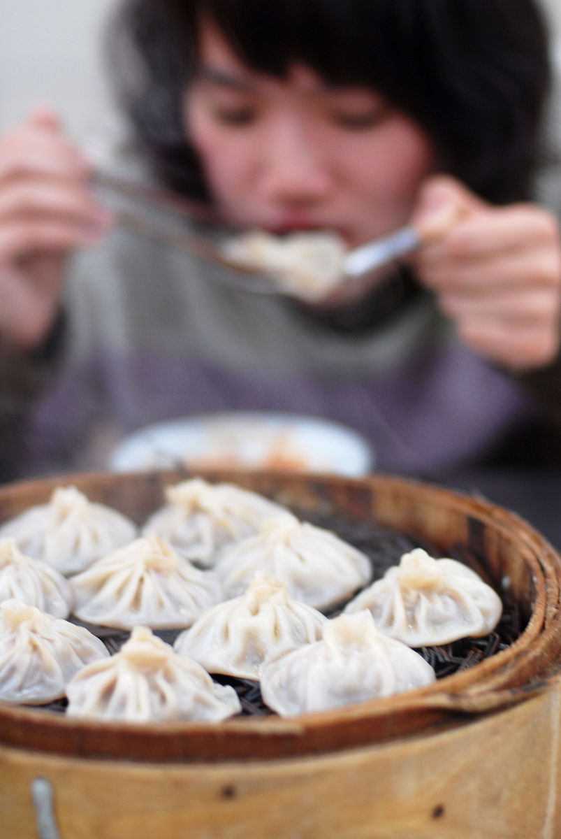 中餐餐饮店实习心得体会：忙碌、挑战与成长