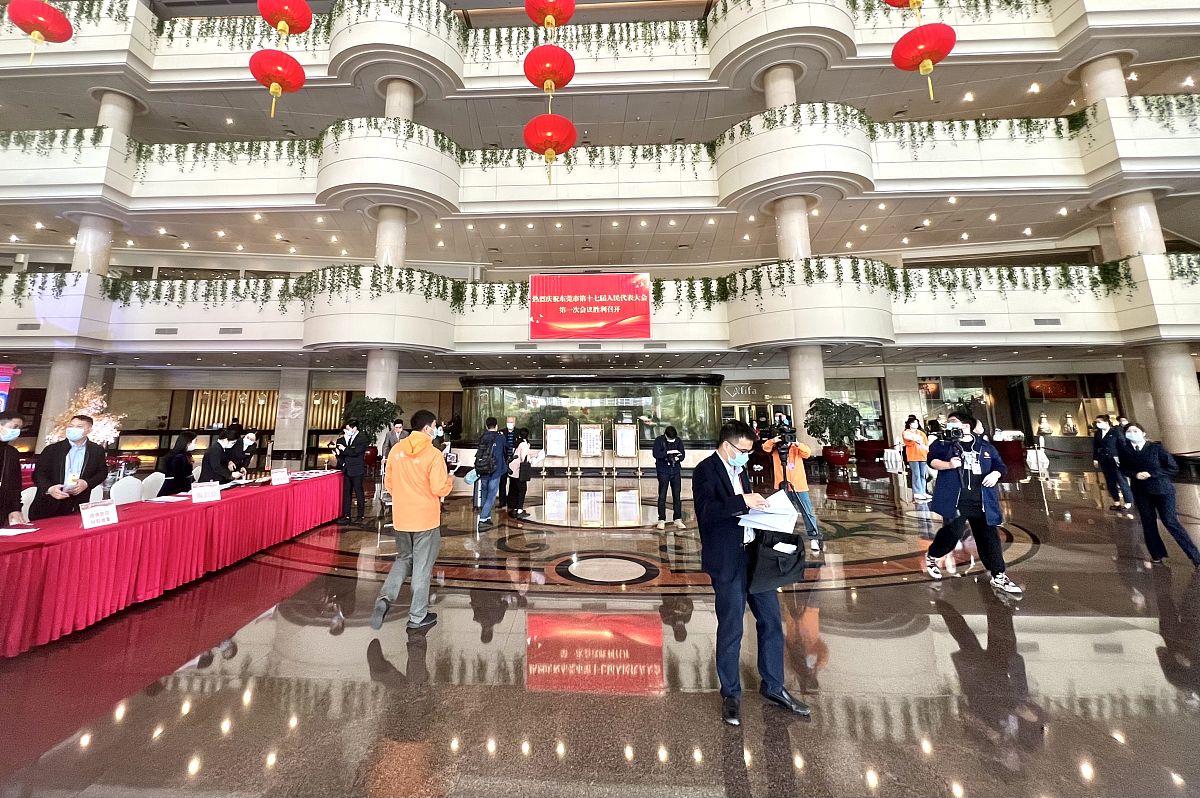 学酒店管理专业未来发展怎么样