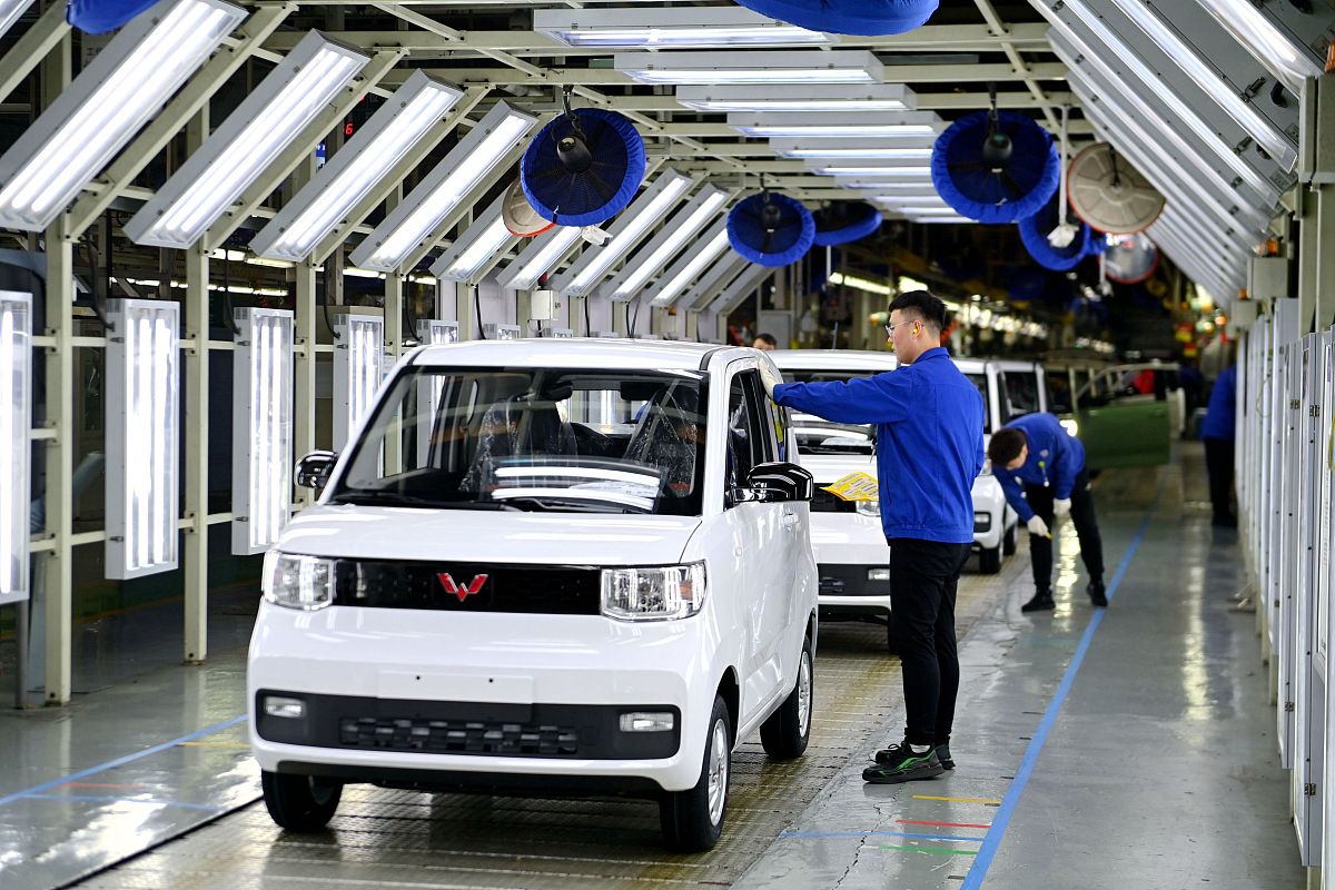 11点11分有什么特殊含义？300字深度解析