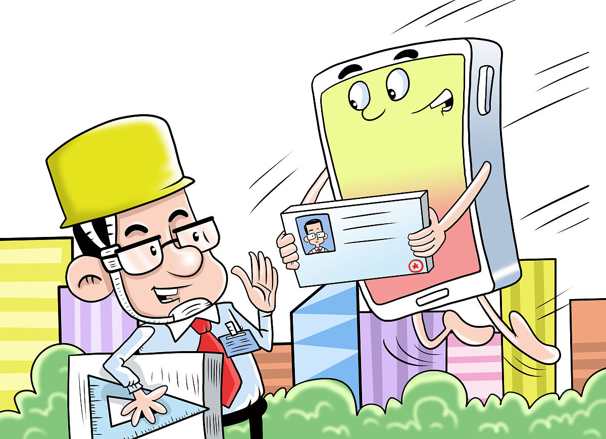 贵州轻工职业技术学院技术监督与商检教学质量怎么样
