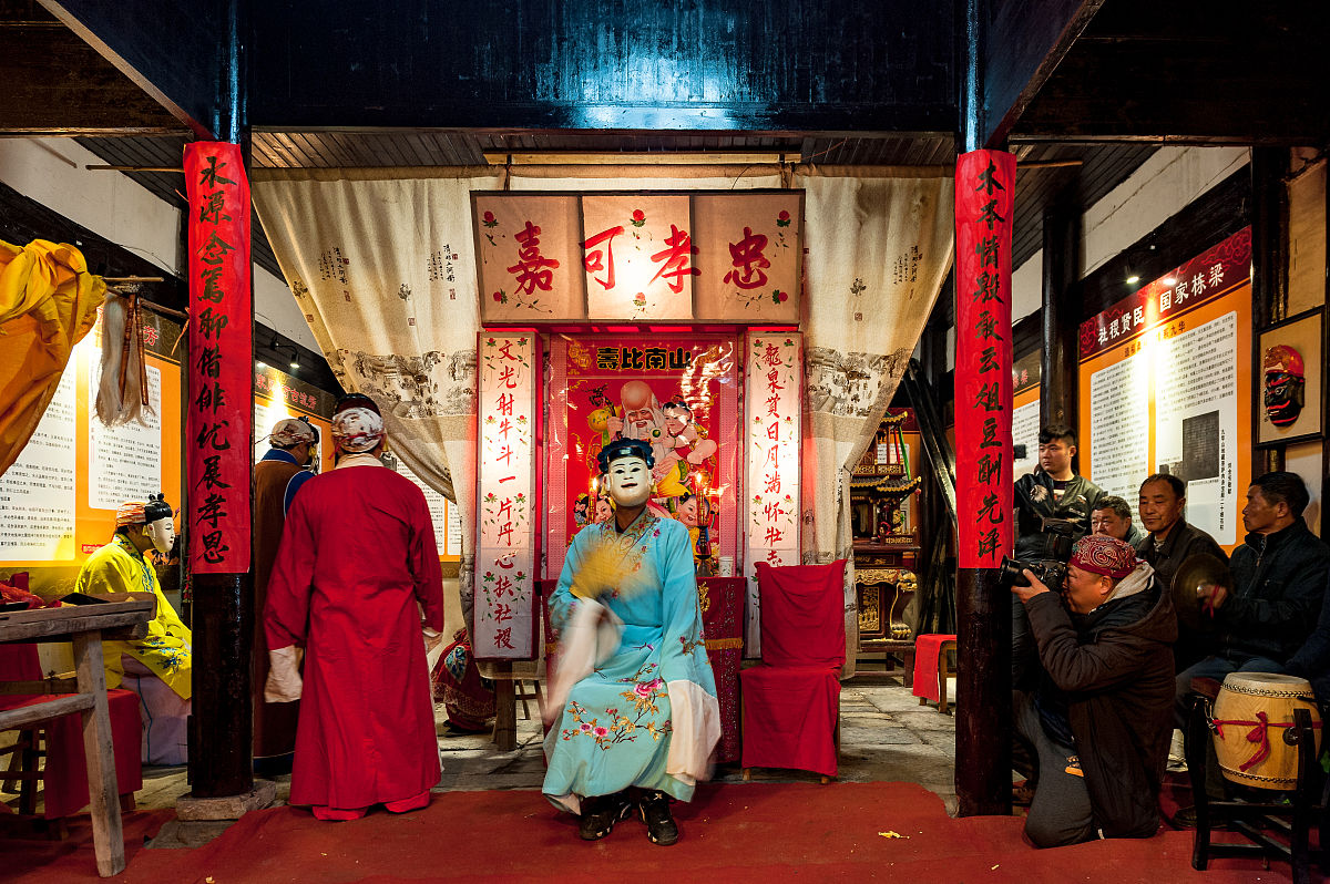 贵池区职业学校2021年招生简章 - 专业设置及报名指南