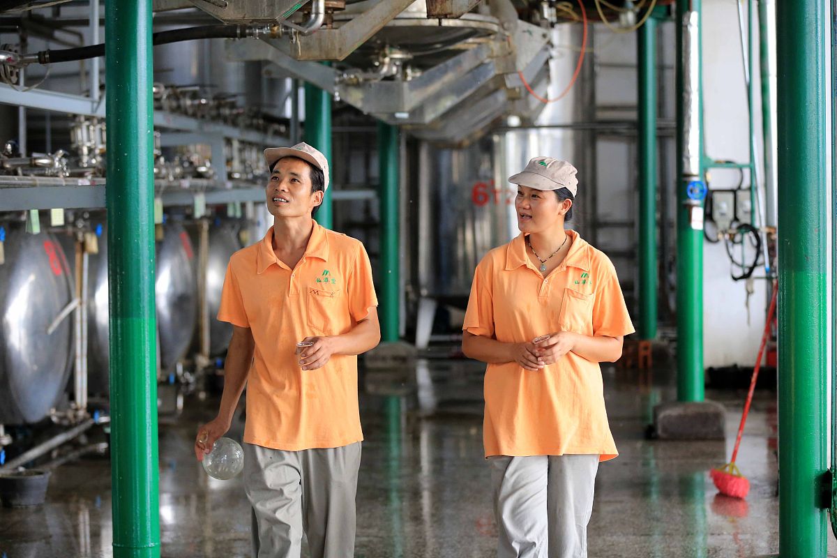 柳州市医药生物工程职业技术学校2023年招生专业-升学报考指南