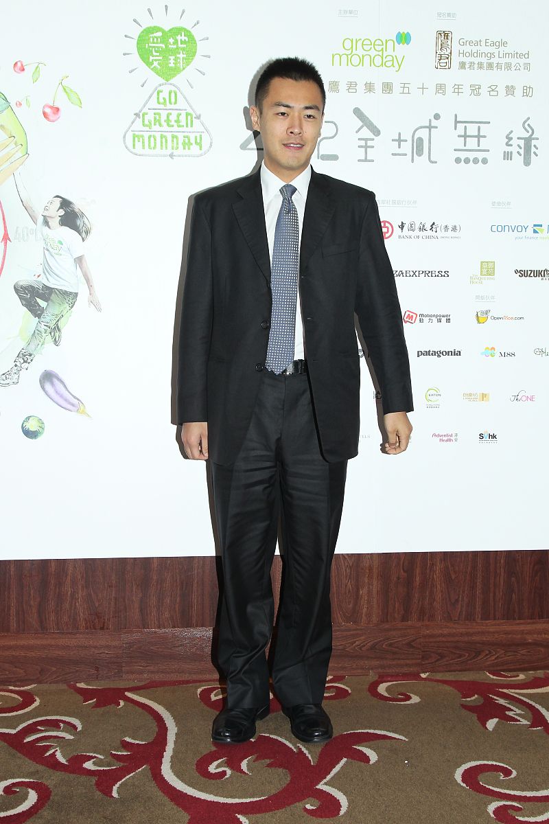 世界地球日演讲稿：爱护地球，低碳环保