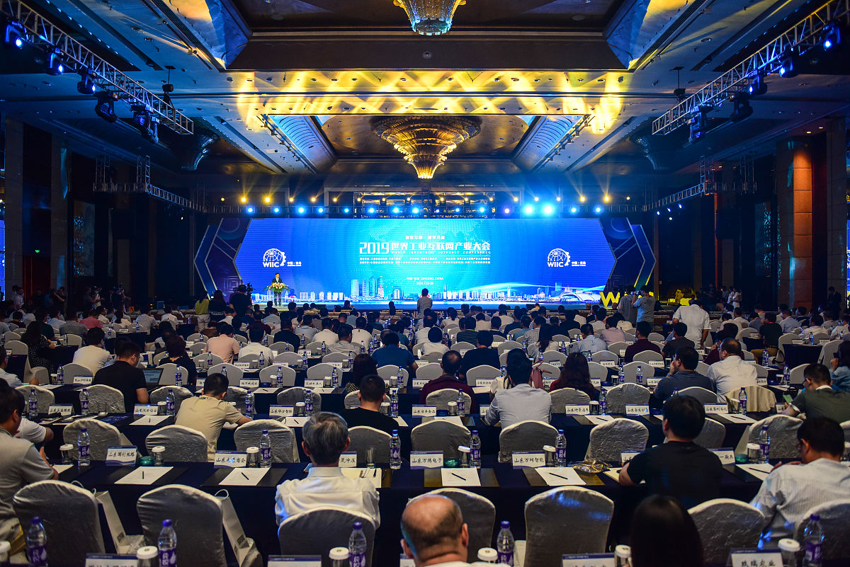 图像数字化教学反思：从导入到信息技术融合