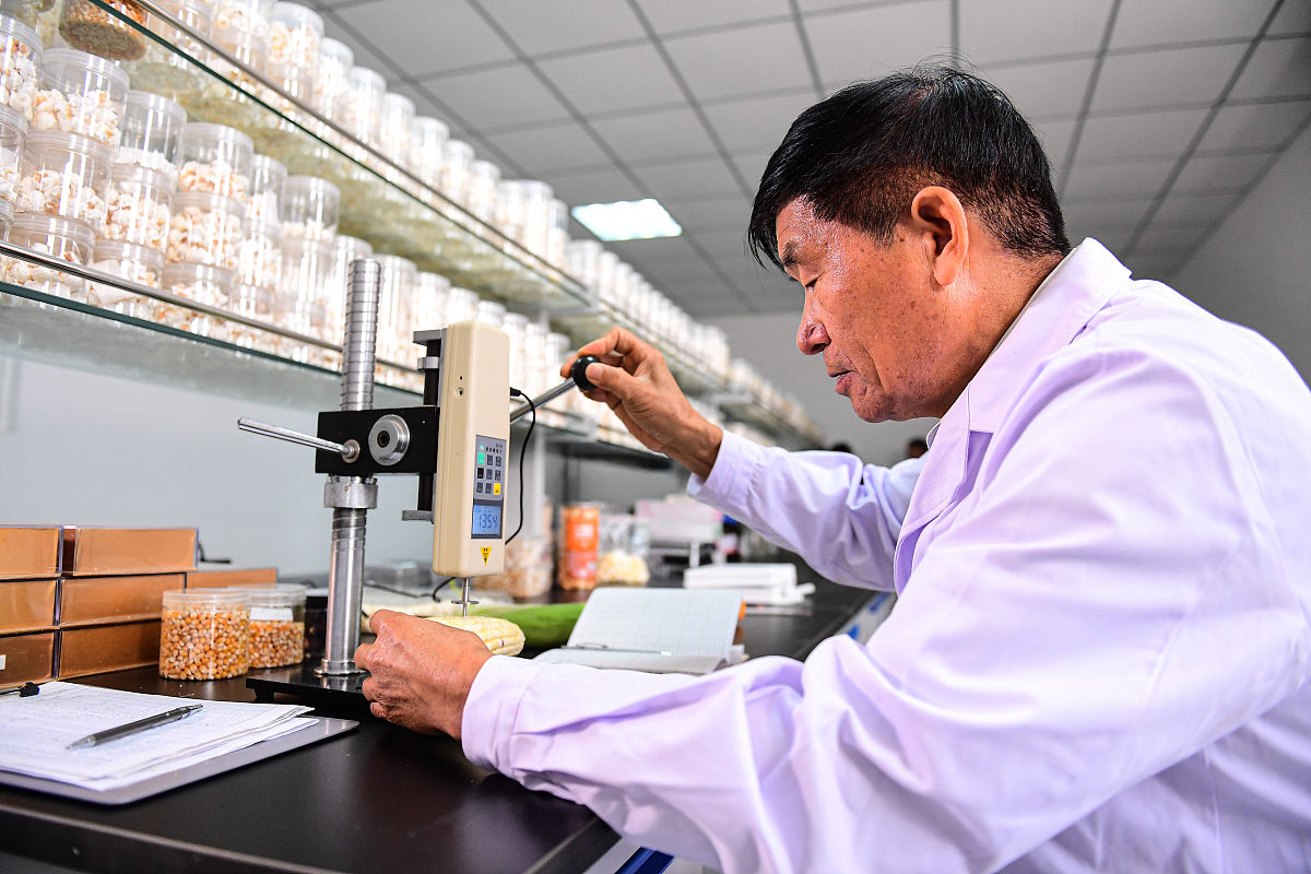 沈阳科技学院工商管理专业就业方向：前景广阔，选择多样
