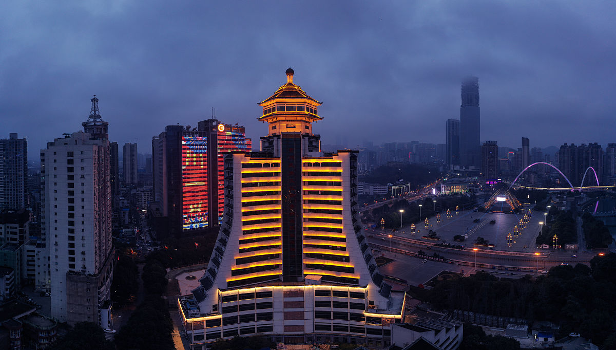 贵阳幼师学校推荐：2020年哪所学校好？