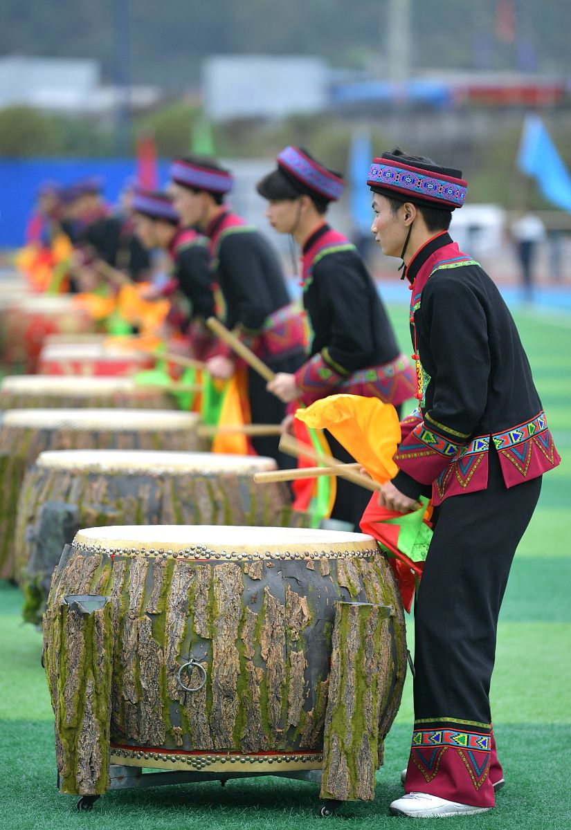 2023年济南科技中等职业学校招生简章 - 培养应用型人才的理想选择