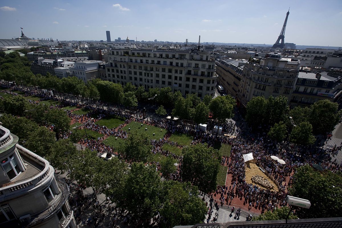 2021年云南省林业高级技工学校三年制招生范围