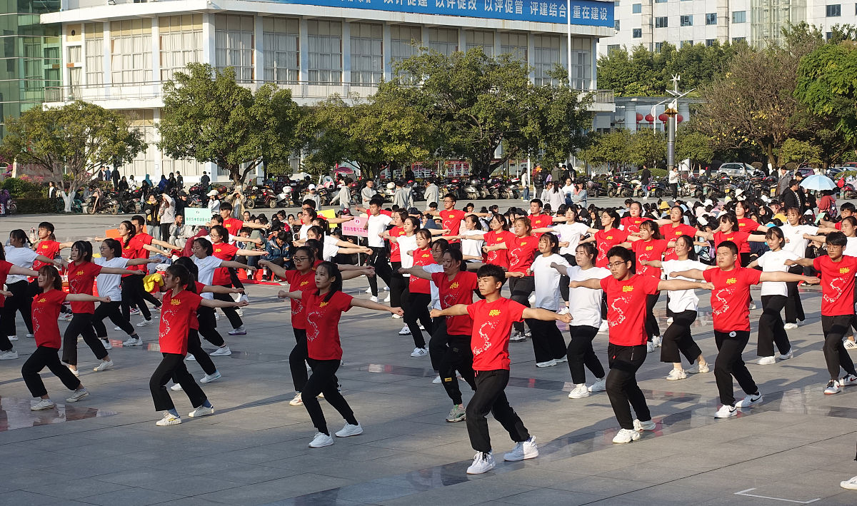 广西国际商务职业技术学院连锁经营管理专业怎么样？就业前景、师资力量、实践教学分析