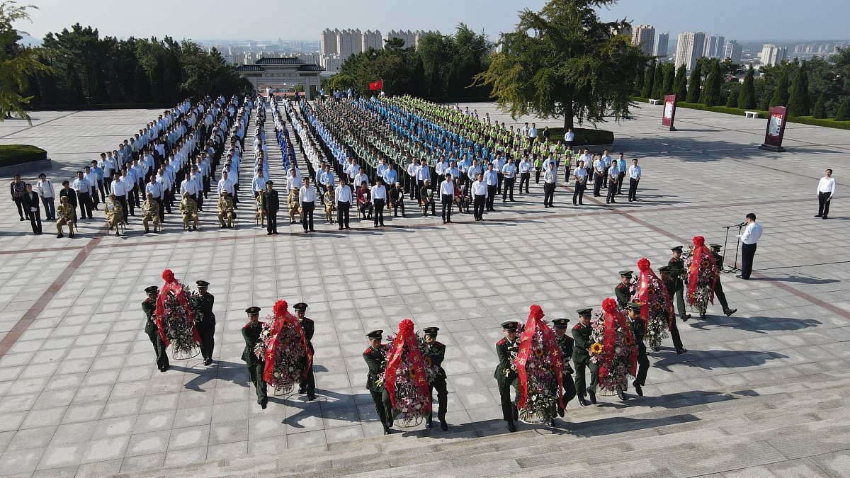 靖远职业中等专业学校护理专业怎么样
