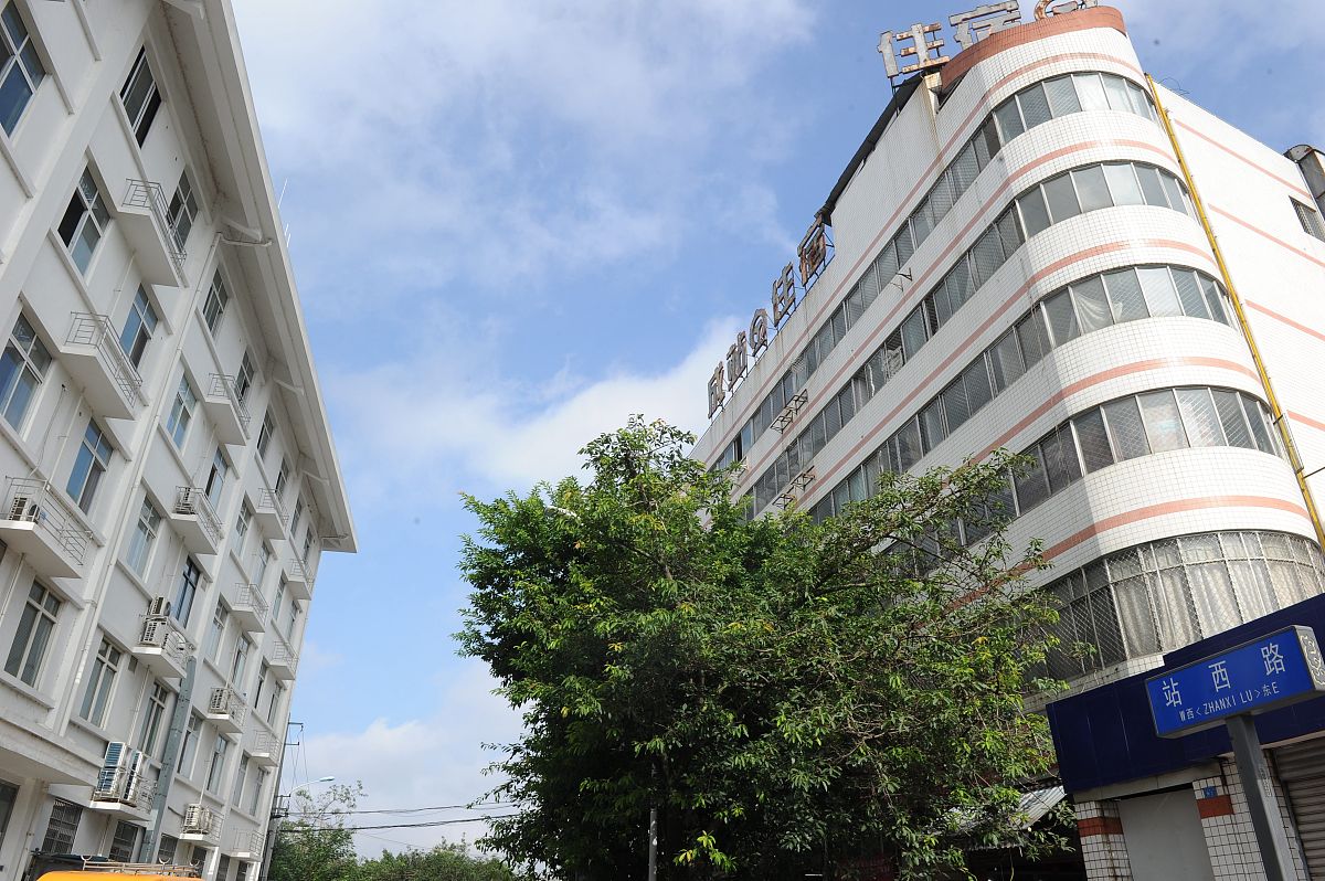 成都铁路工程学校建筑工程施工招生-培养建筑行业人才