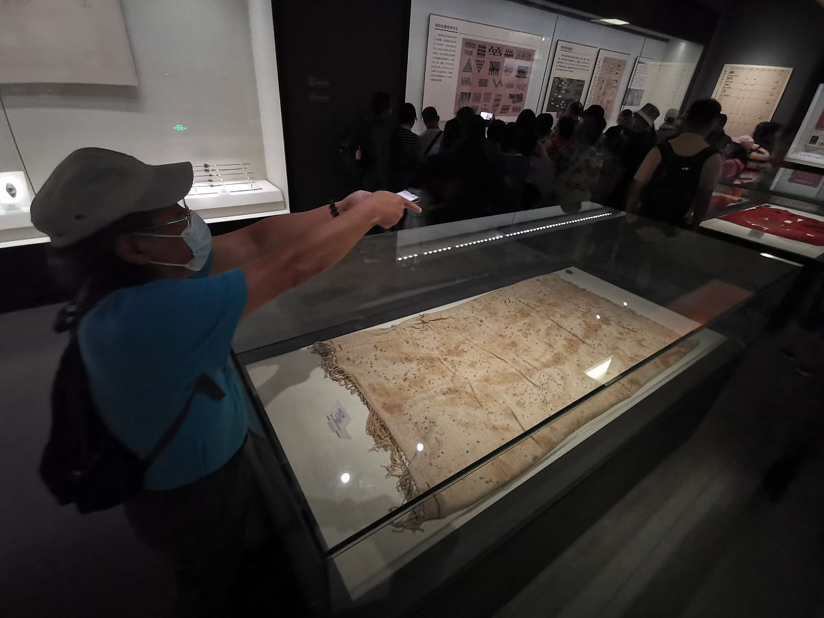 北京艺术传媒职业学院文物鉴定与修复专业怎么样