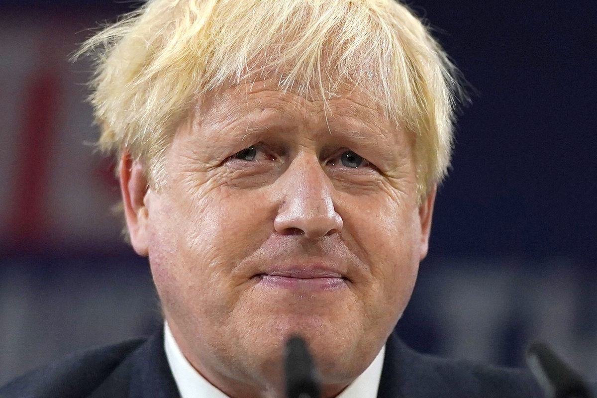 2023女生就业率高的专业-成都卫校护理专业