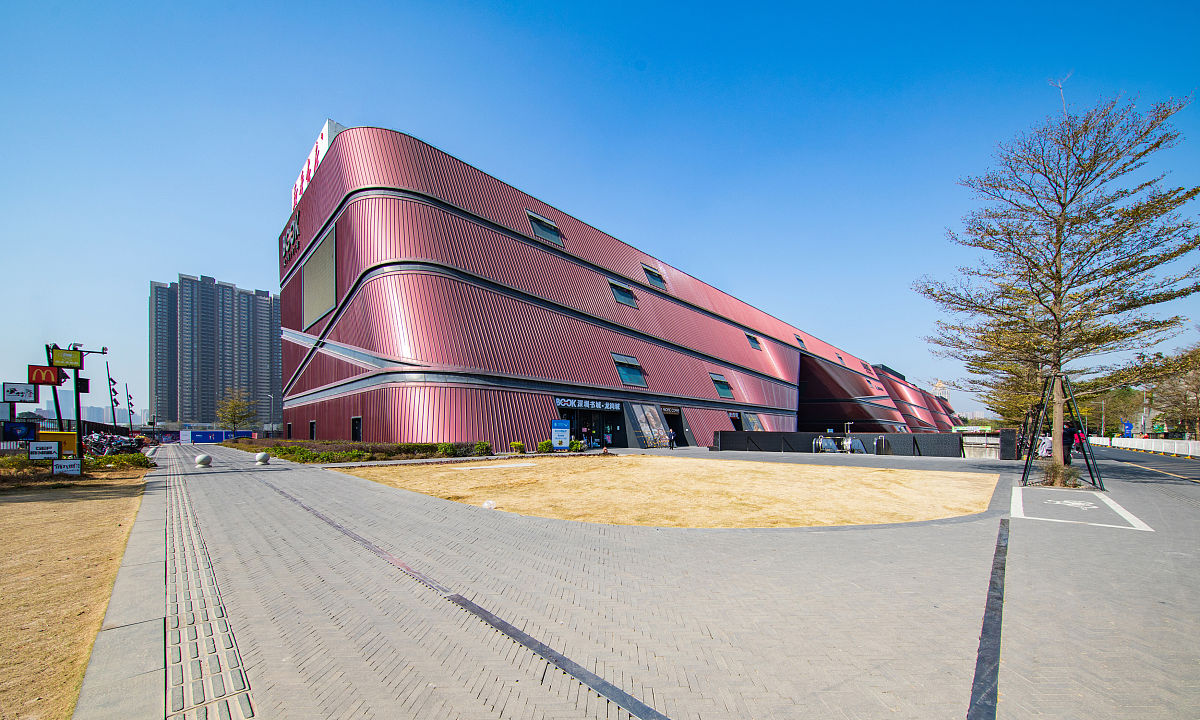 枣庄建筑工程技术学校2022年招生简章好不好