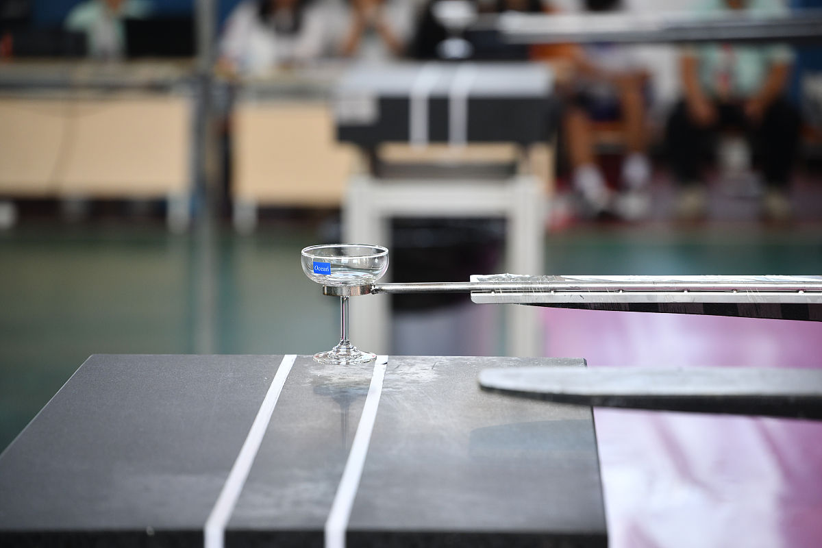 广东理工职业学院单招有高铁乘务专业吗