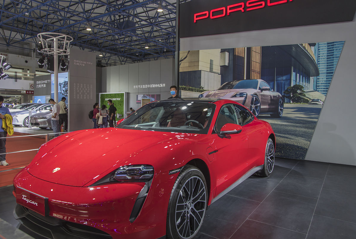 深圳第三职业技术学校2022年招生简章 - 助您开启职业梦想