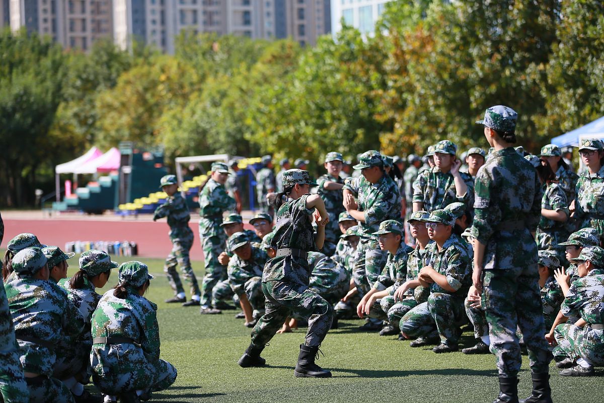 山东省日照师范学校2023年招生简章