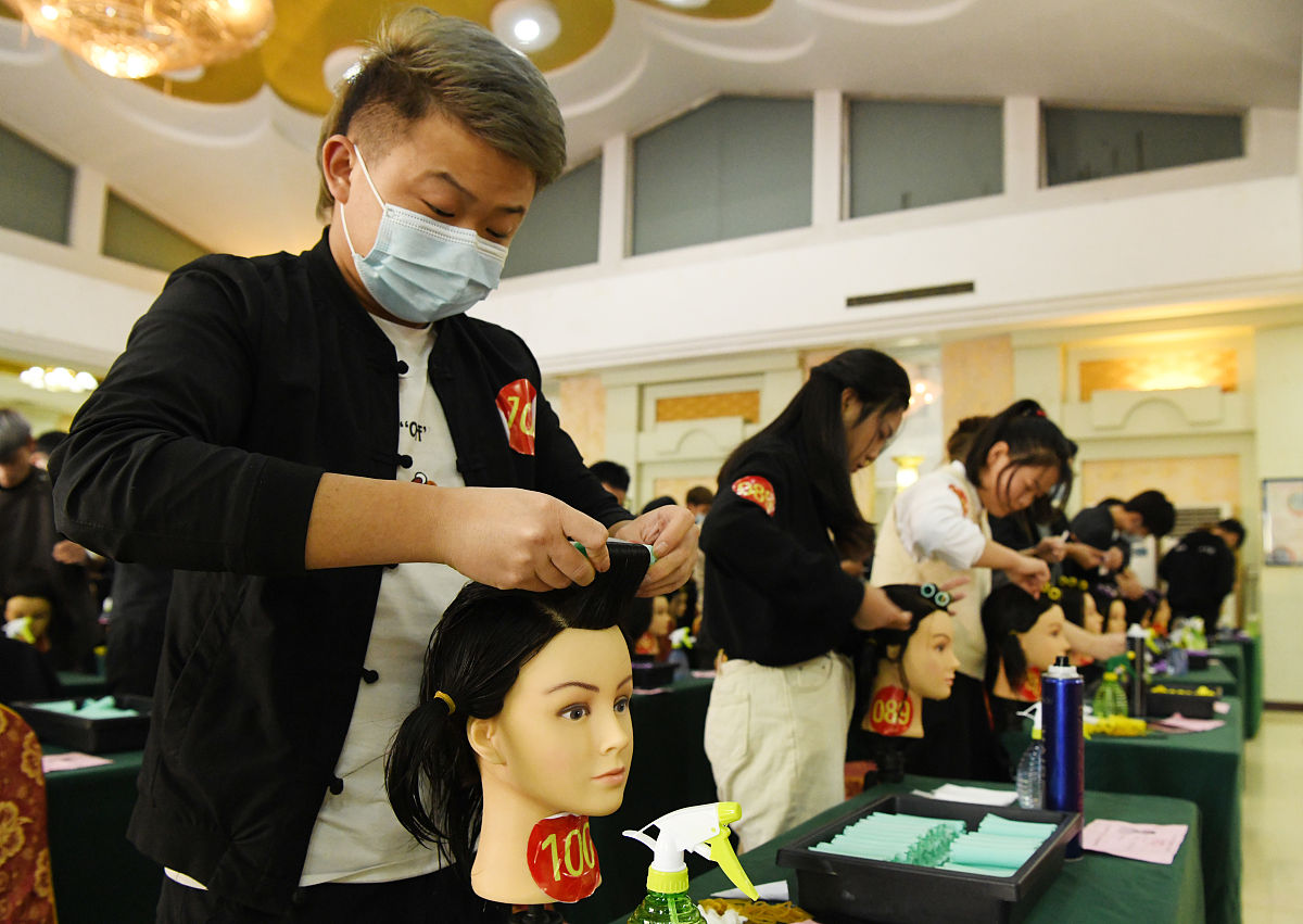 枣庄职业学院药品生产技术专业优势怎么样发展前景好不好呢