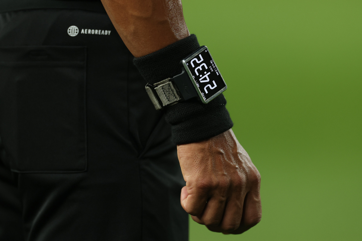 VENUM这个品牌怎么样