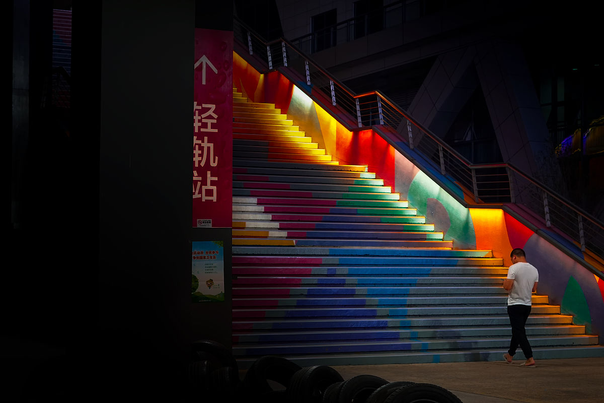 重庆轨道交通学校推荐：初中生如何选择最适合的学校