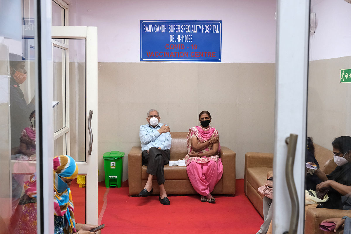 博途中的AT访问是什么意思怎么使用