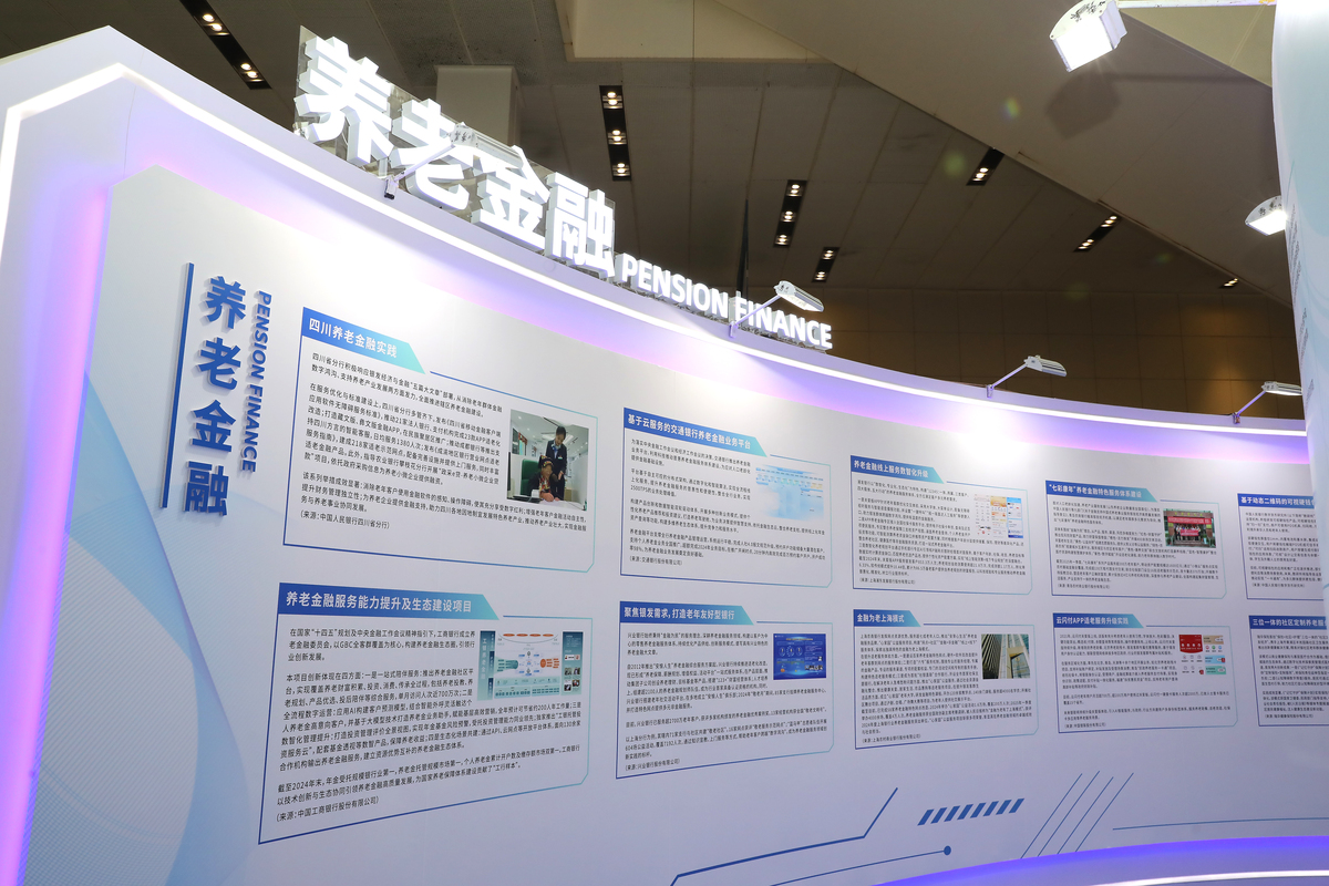 国际金融专科课程有哪些？用发