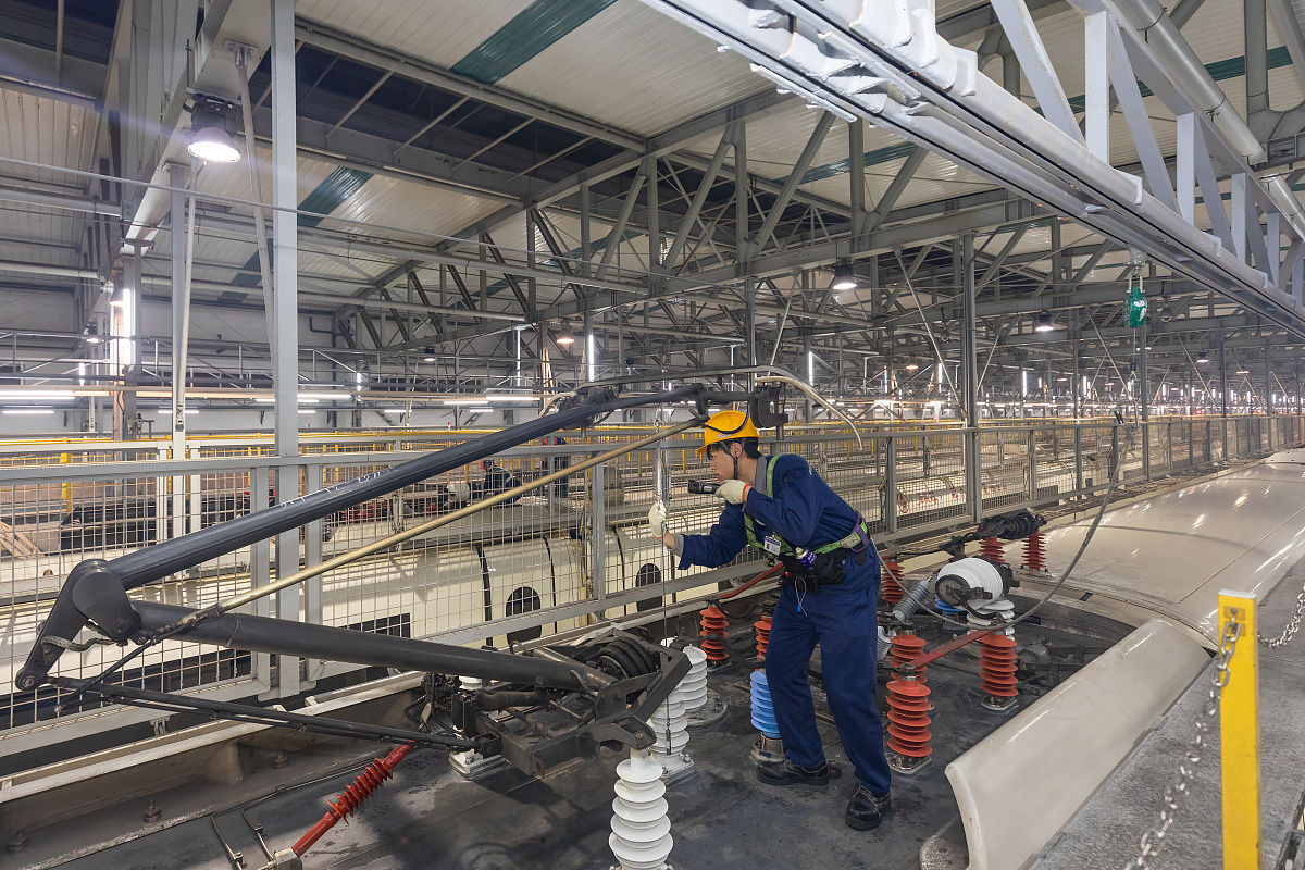 合肥2022年400分能上卫校吗