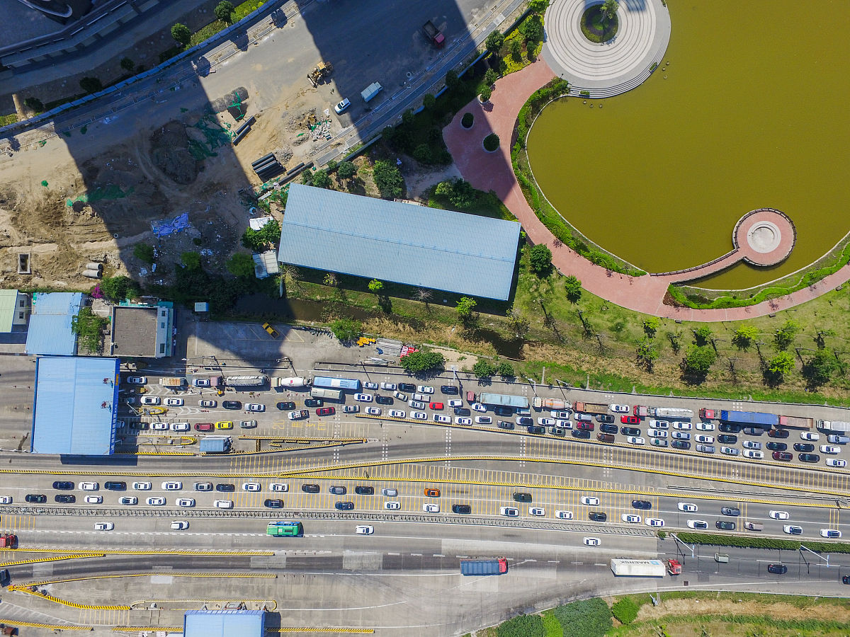 五一劳动节放假安排及时间