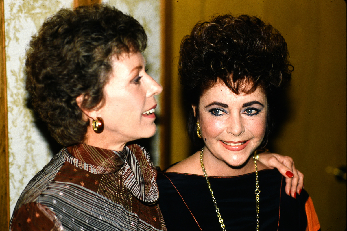 埃及艳后的主演电影明星