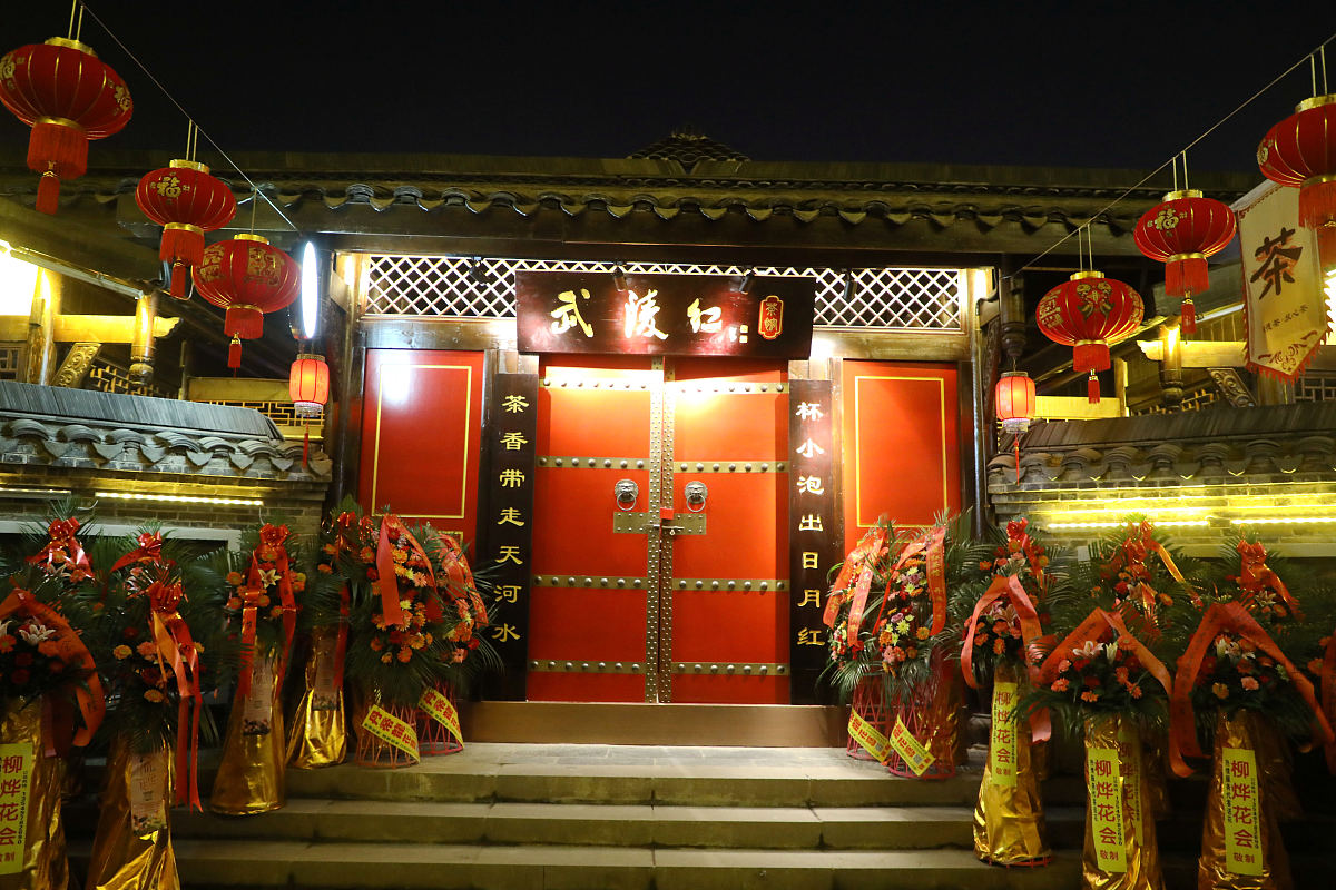 常德的媒体曝光平台有哪些｜常德媒体曝光求助热线是多少 要求：创建一篇1500至2000字的解决方案