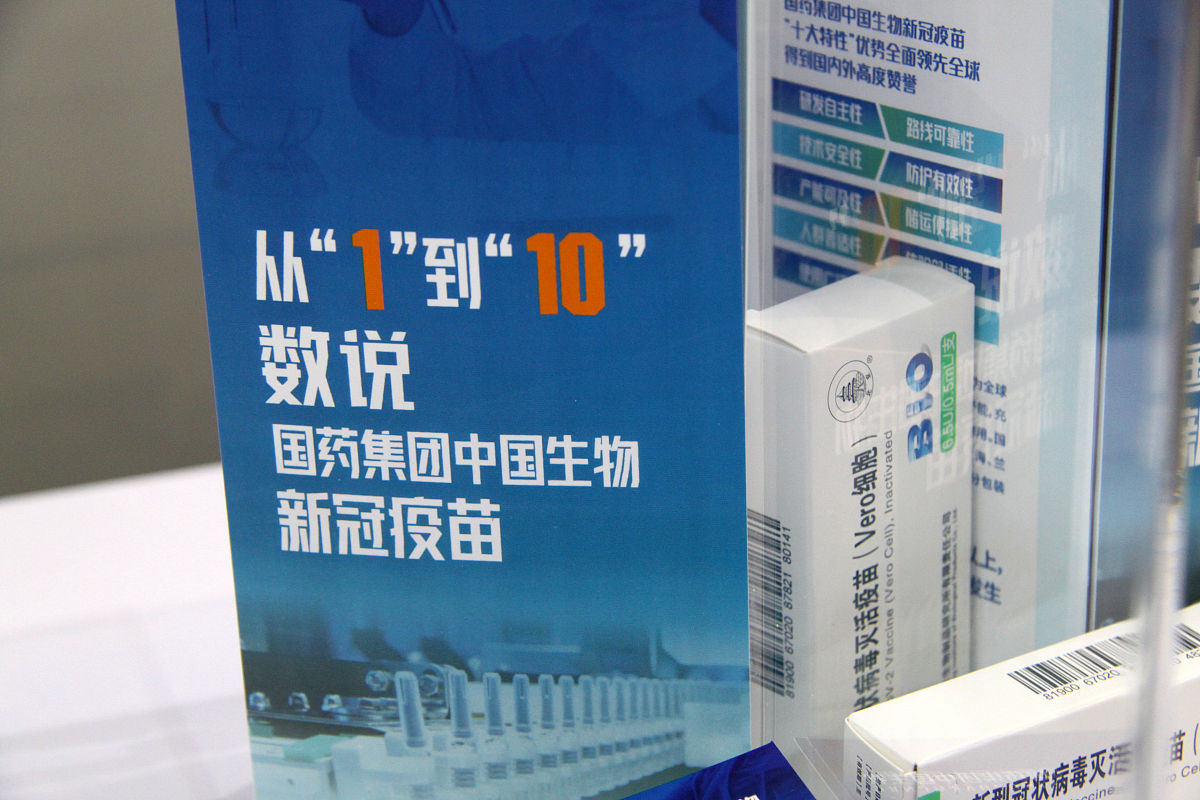 诺和力注射笔怎么保存？有效期是多久？