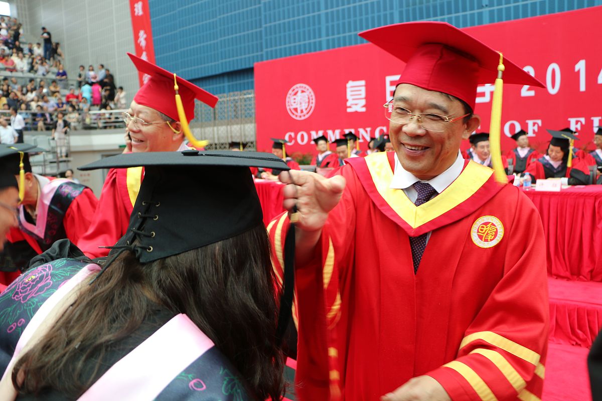 重庆垫江县第一职业中学校2022年招生简章 | 培养职业素质，成就美好未来