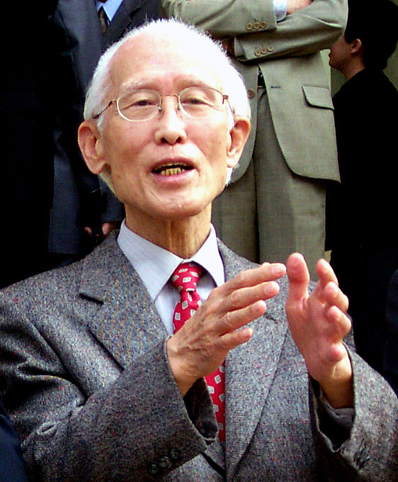 兴义民族师范学院2022年学前教育专业招生简章