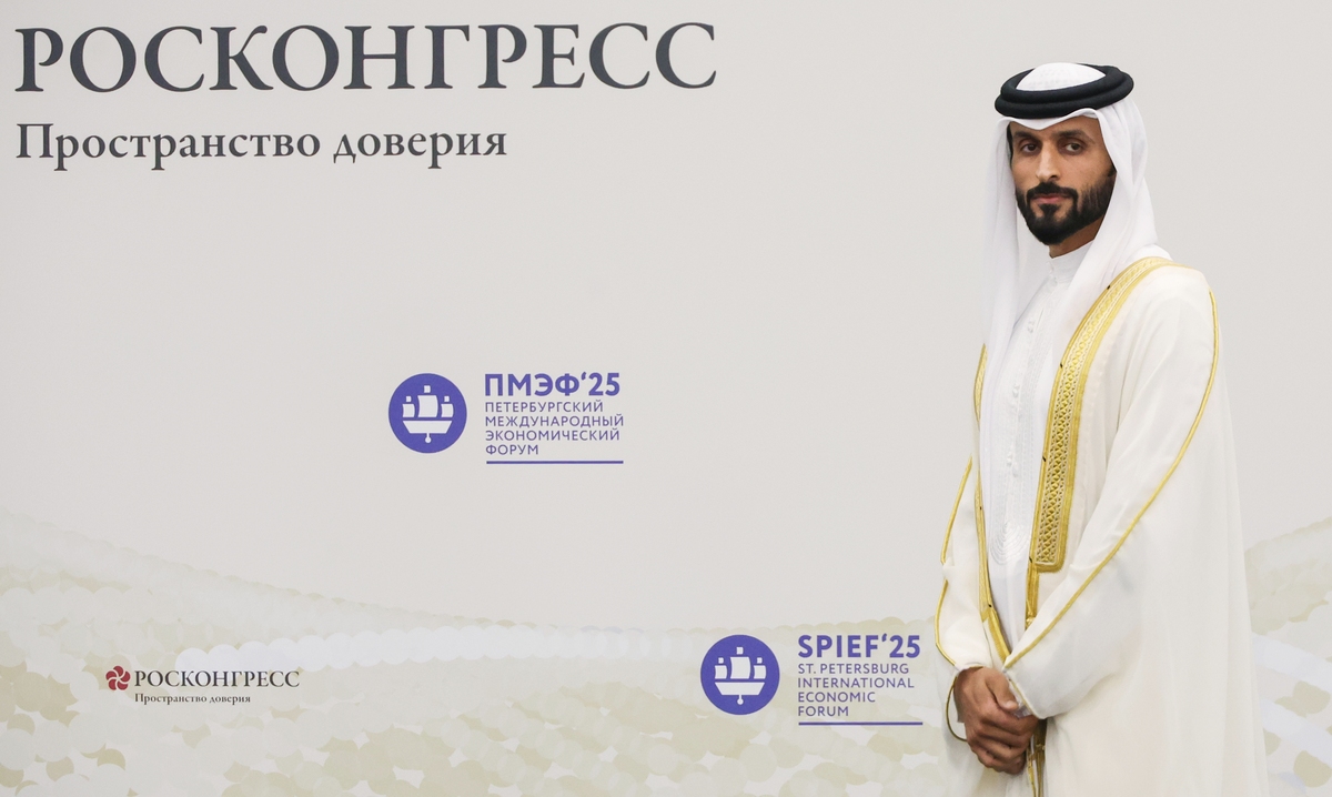 机械系统专业数据库二期升级扩展 全部性能通用指标