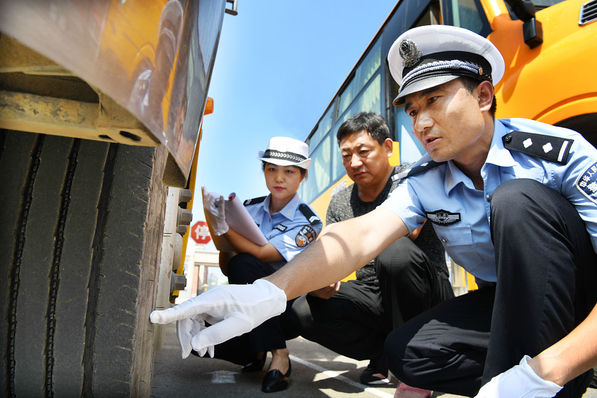 临夏求助热线：保障安全，守护美好