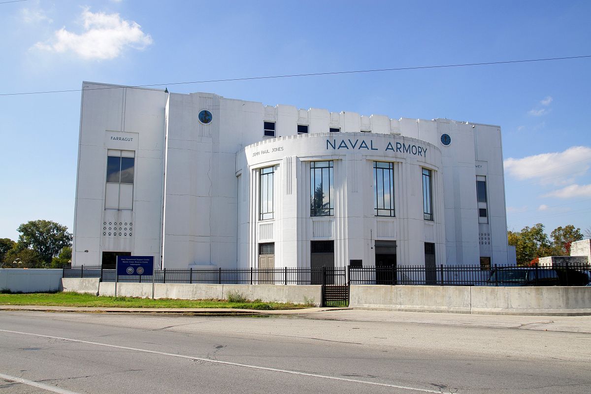 哈萨克斯坦奥塔尔生物实验室位置 | 阿斯塔纳奥塔尔区