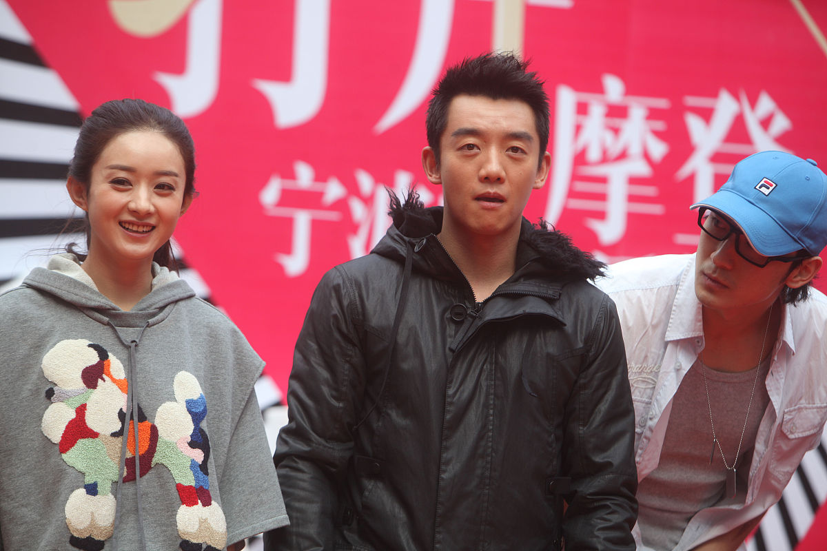 我是一名河北铭泽机械设备安装有限公司的实习生进行了为期14天的暖通设备安装实习写一篇实习报告不少于4500字包括实习内容新技术新工艺新材料收获与体会问题与探讨四个方面