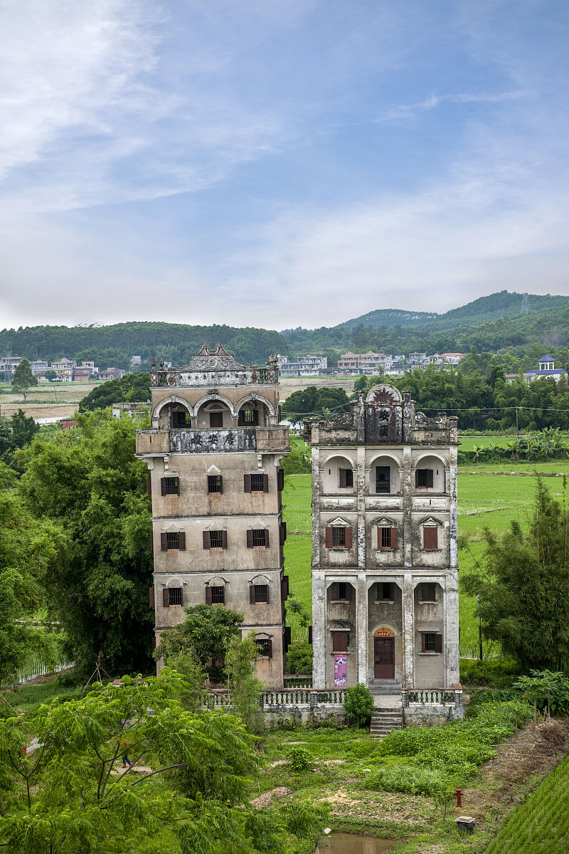 用手机为主题写首中文rap