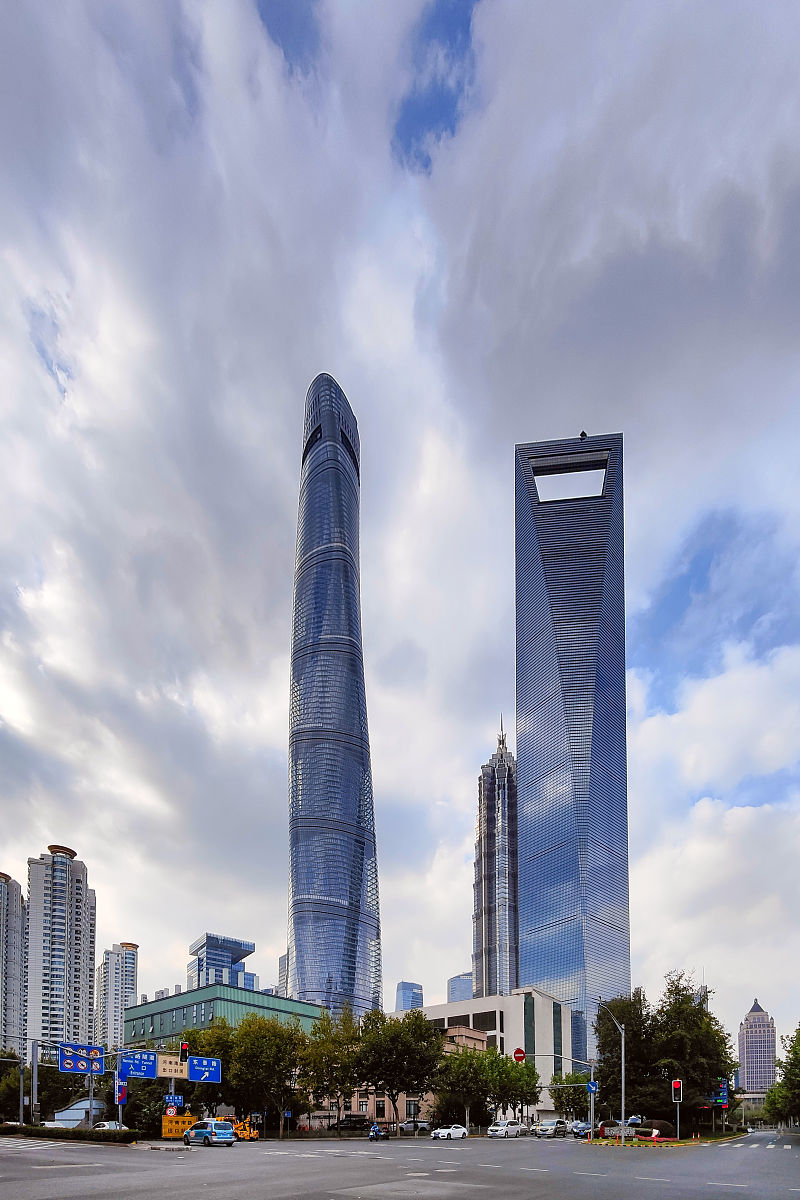 嘉兴建筑工业学校2021年招生简章