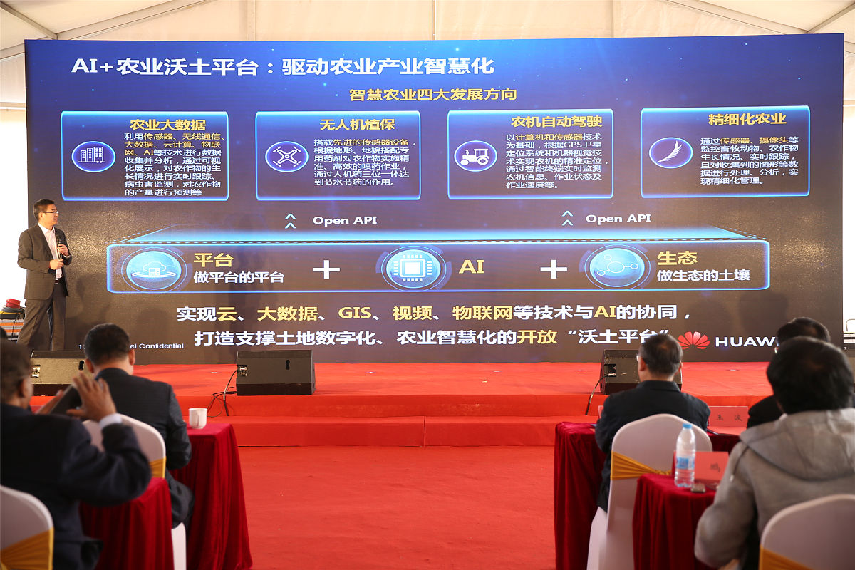 校企合作助力虚拟现实专业建设:企业需求与建议 校企合作助力虚拟现实专业建设:企业需求与建议