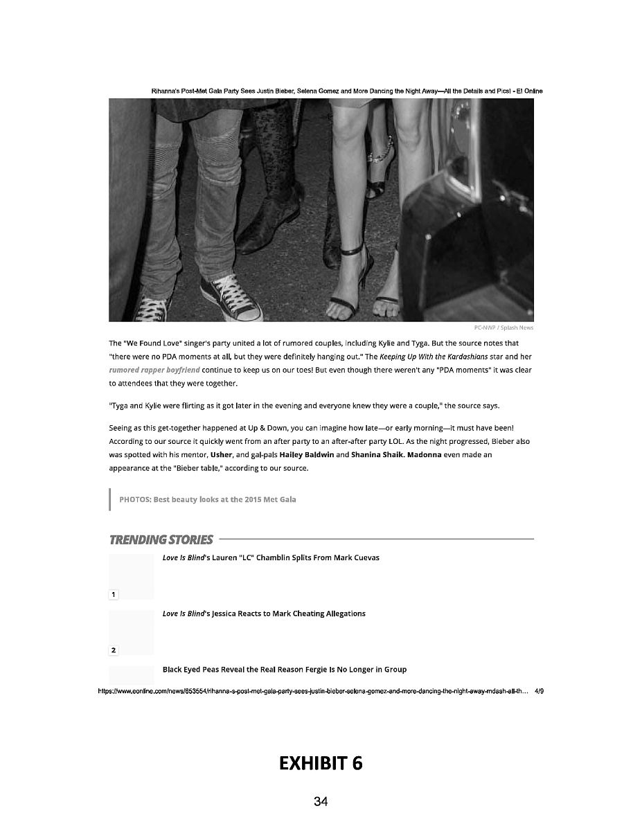 I received your request to have Aaron’s aunt attend our Back-to-School Night Yes that will be fantastic and I look forward to meeting her on this night I certainly hope we can meet when you find time