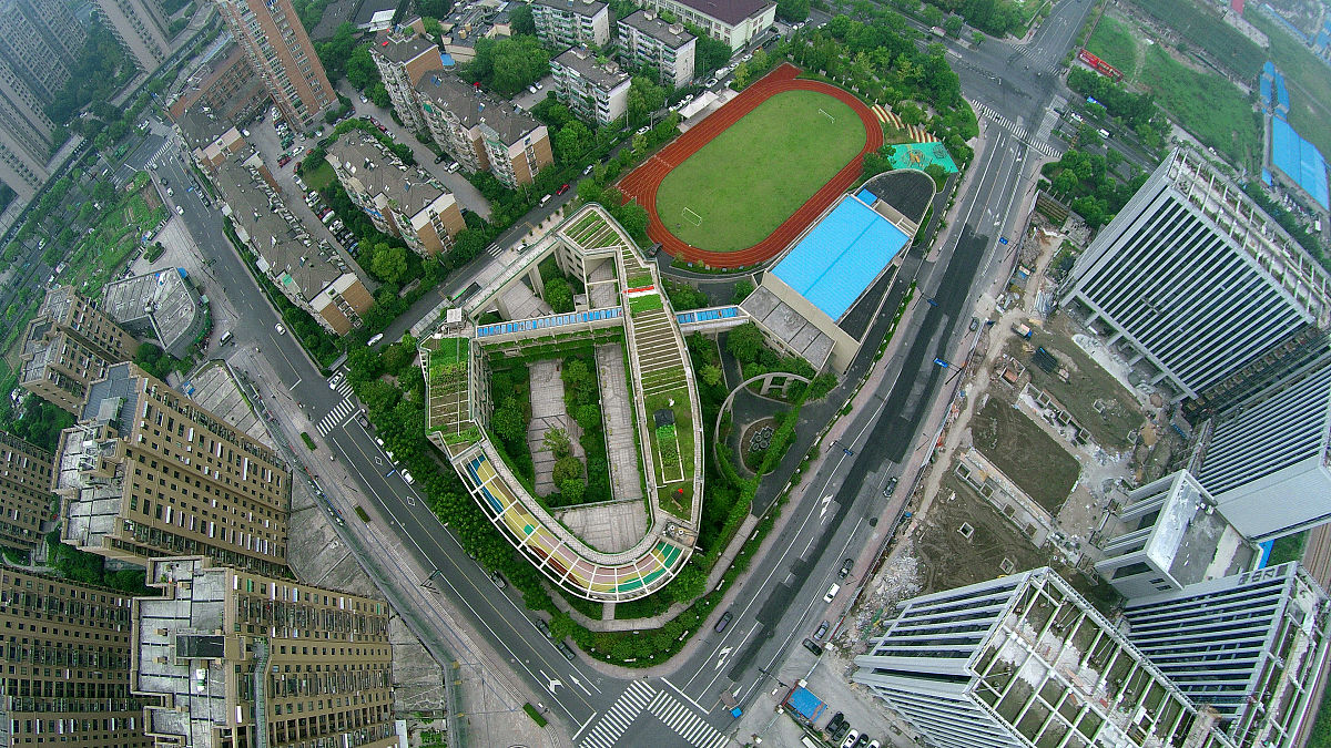 瑞安开元综合高级中学2023年新址在哪里?地址、环境、发展规划 瑞安开元综合高级中学2023年新址在哪里?地址、环境、发展规划