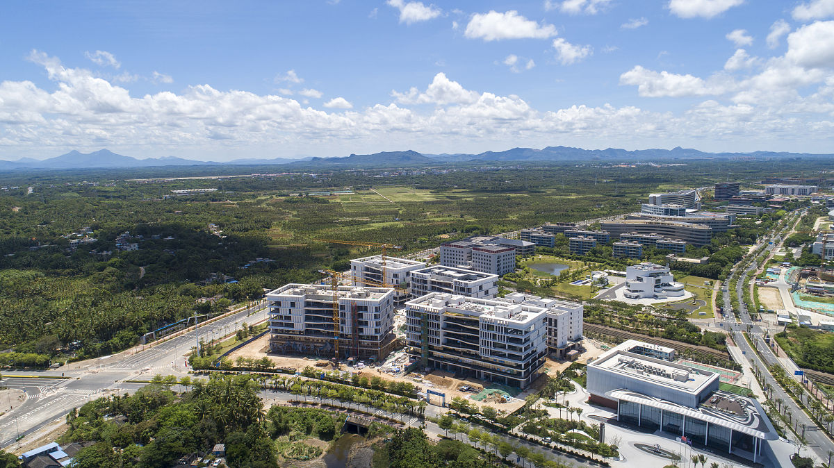 贵阳兴筑工业学校旅游专业招生 | 培养旅游行业人才