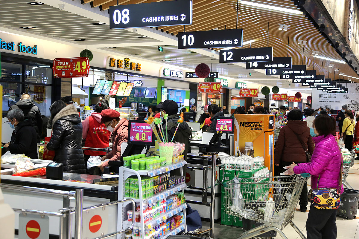 连云港求助热线大全：曝光平台、紧急情况、投诉举报指南