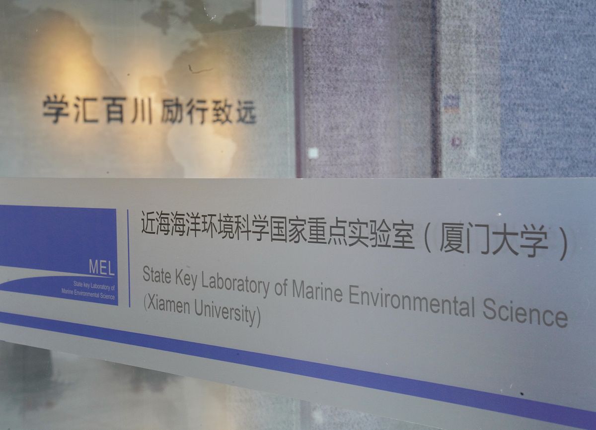 厦门男生适合学什么专业男生的就业优势